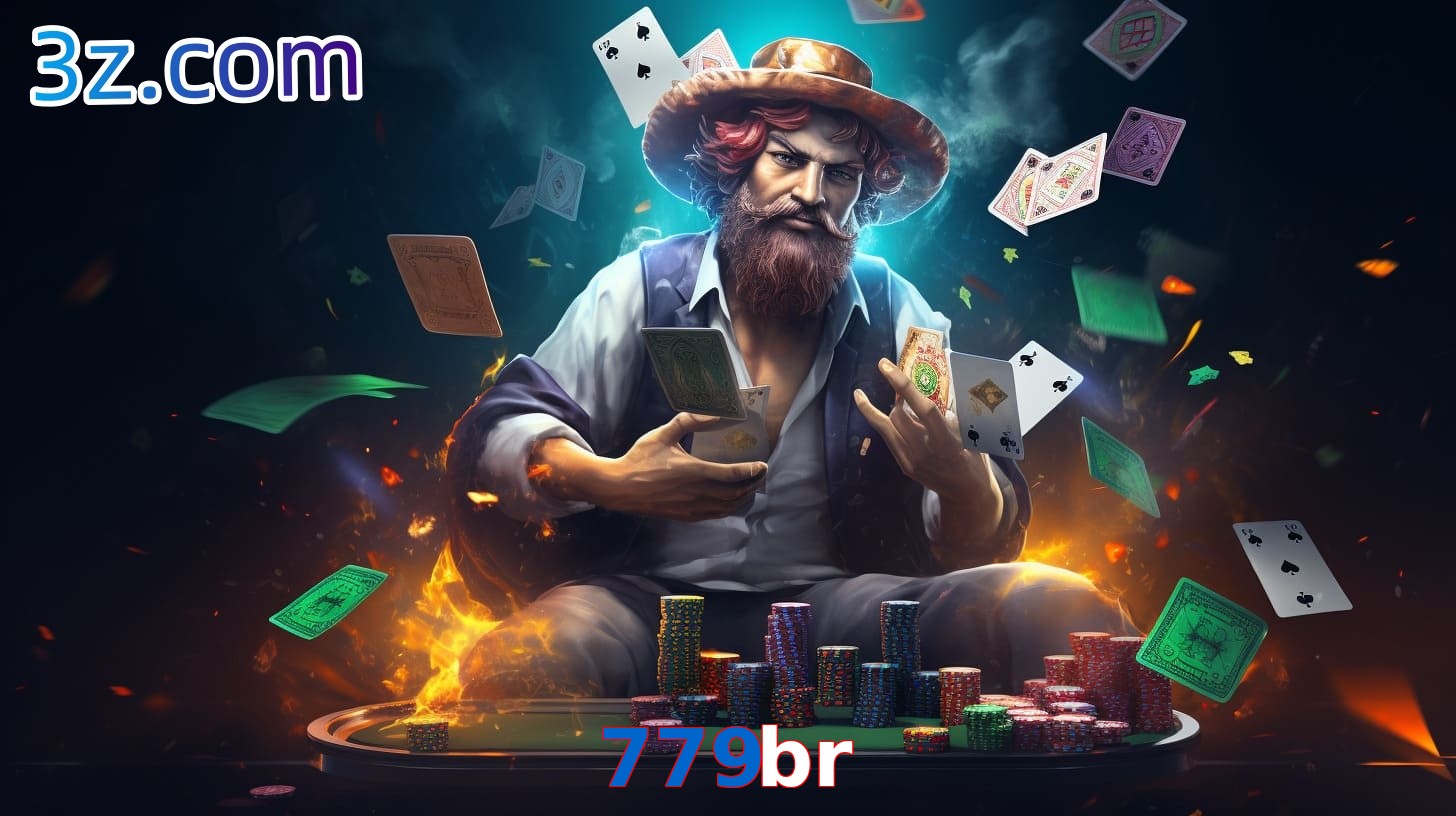 779br