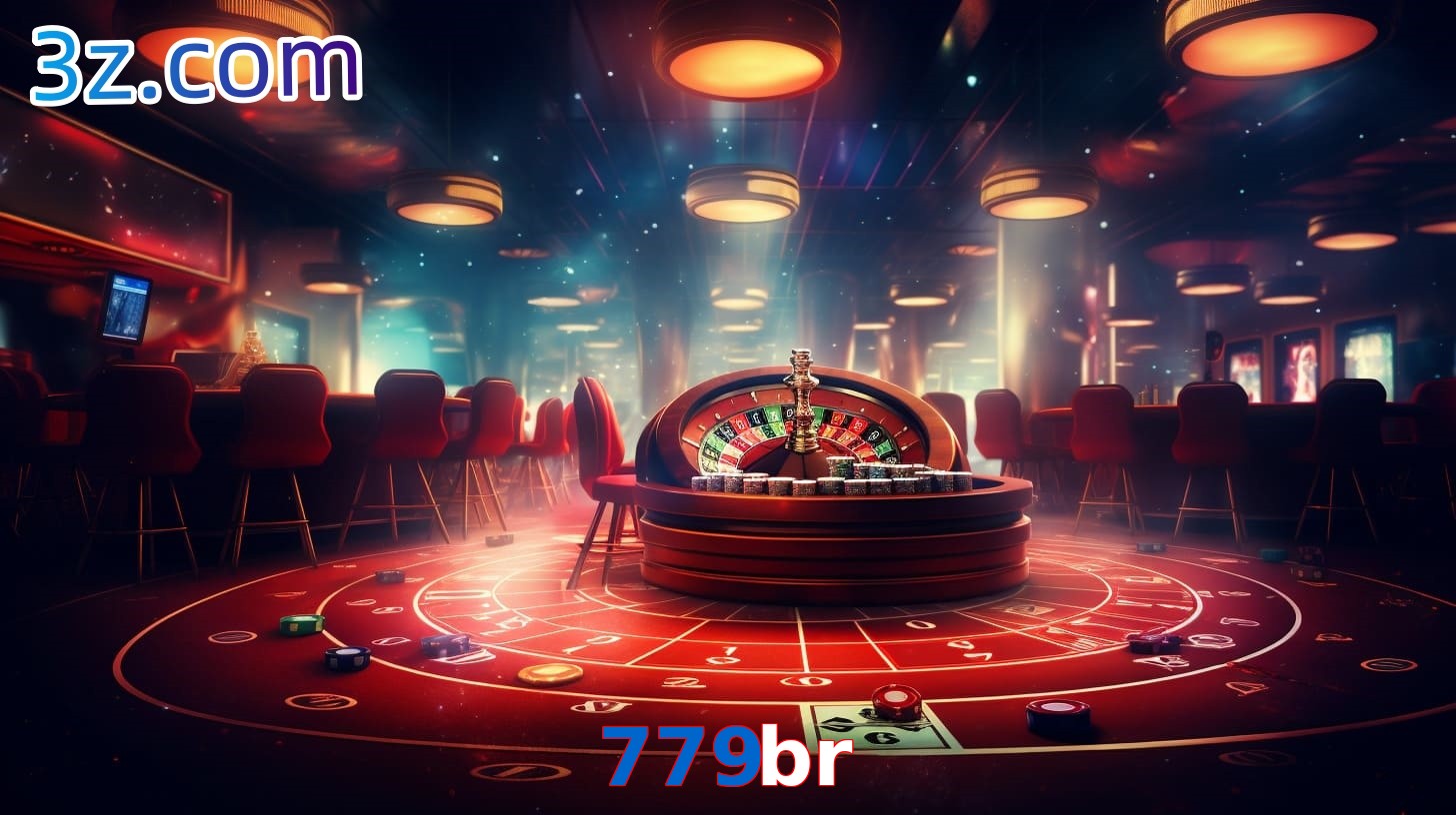 779br