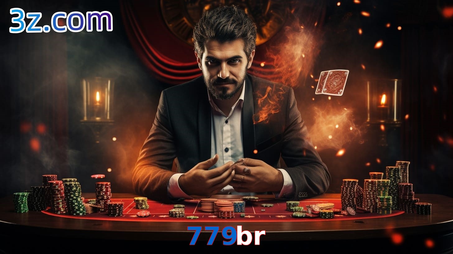 779br
