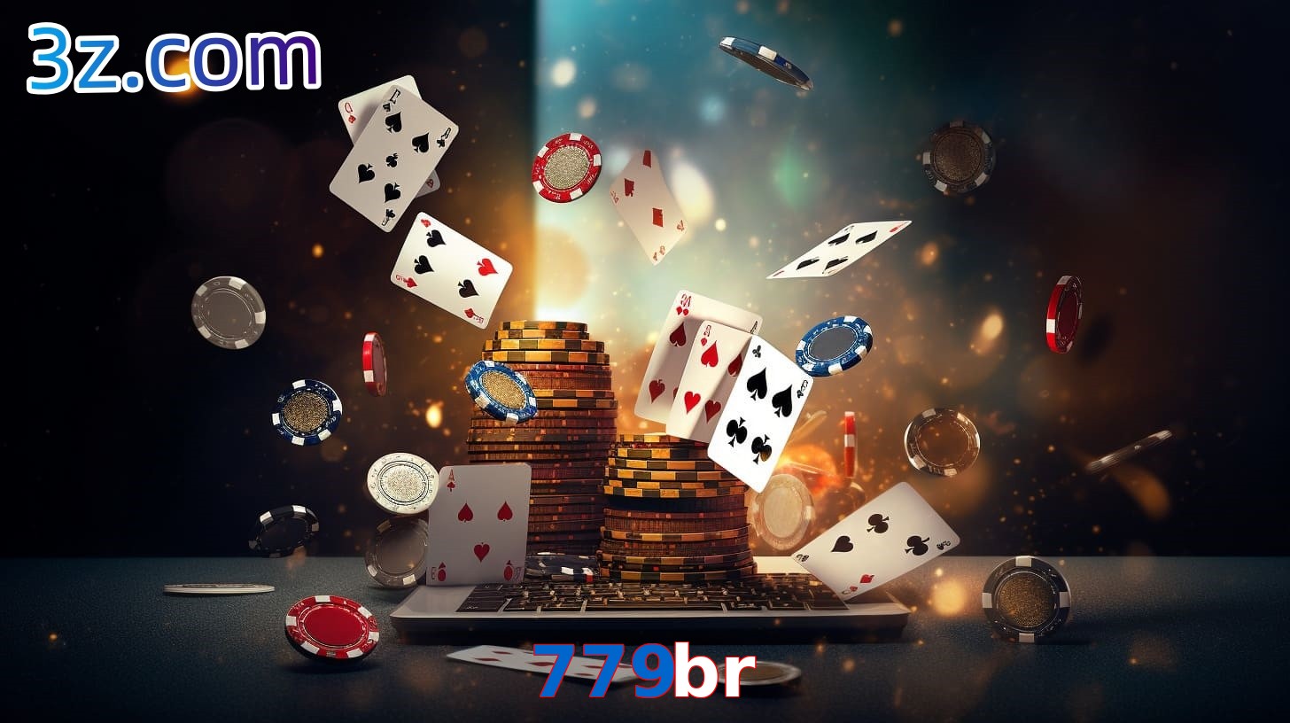 779br
