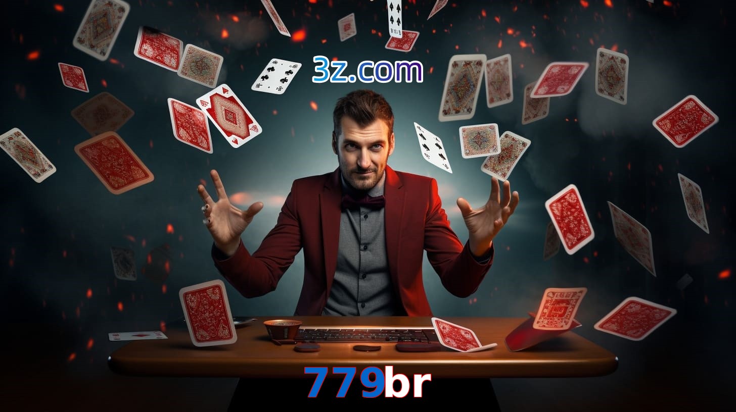 779br