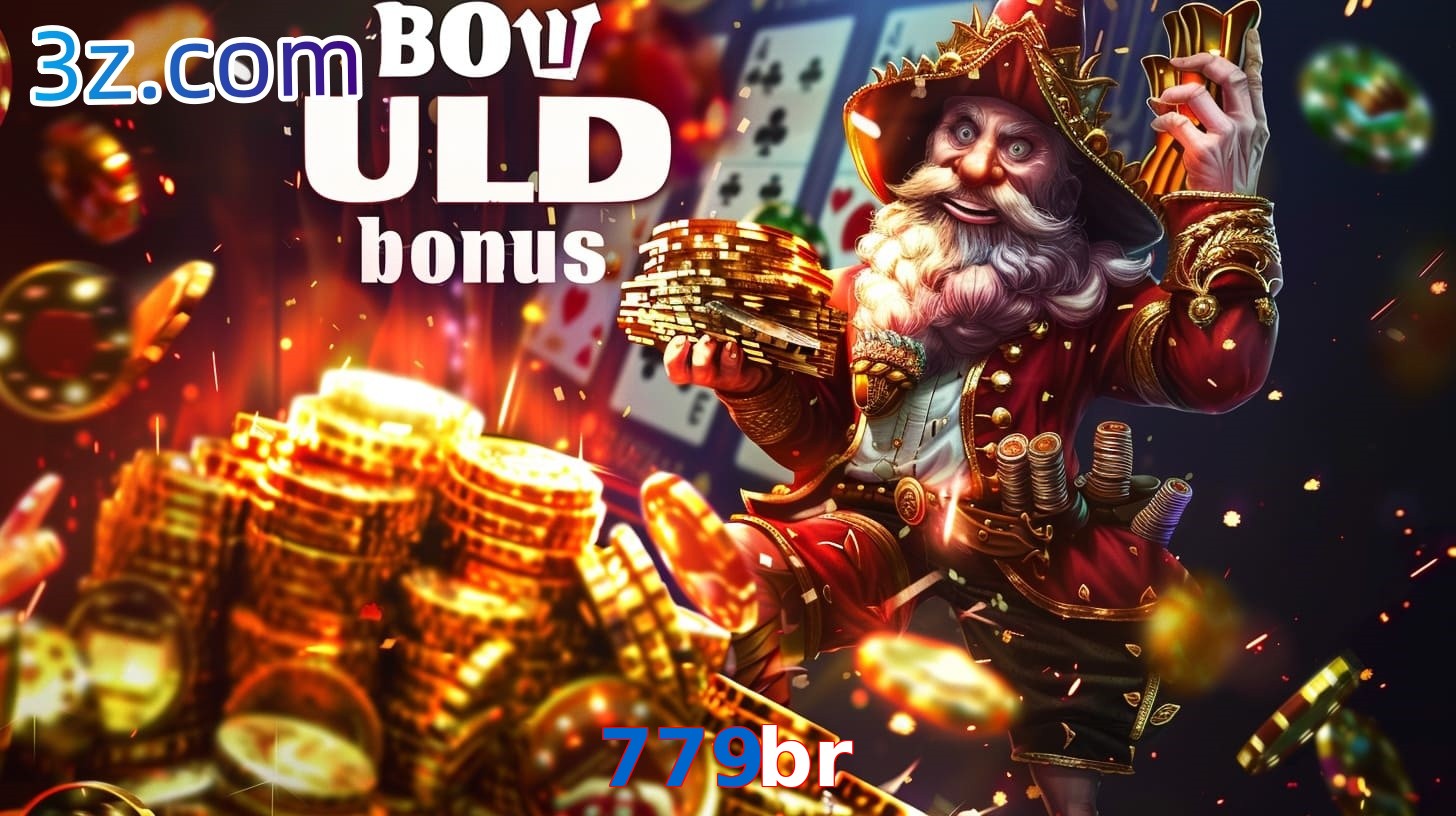 779br