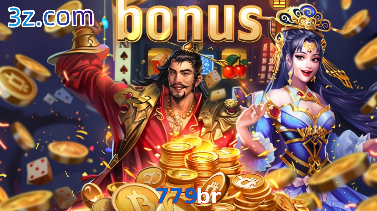 779br