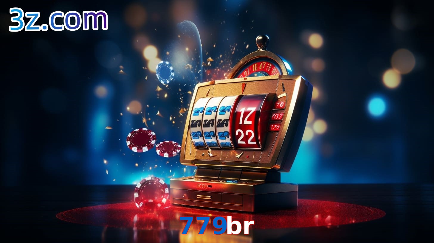 779br