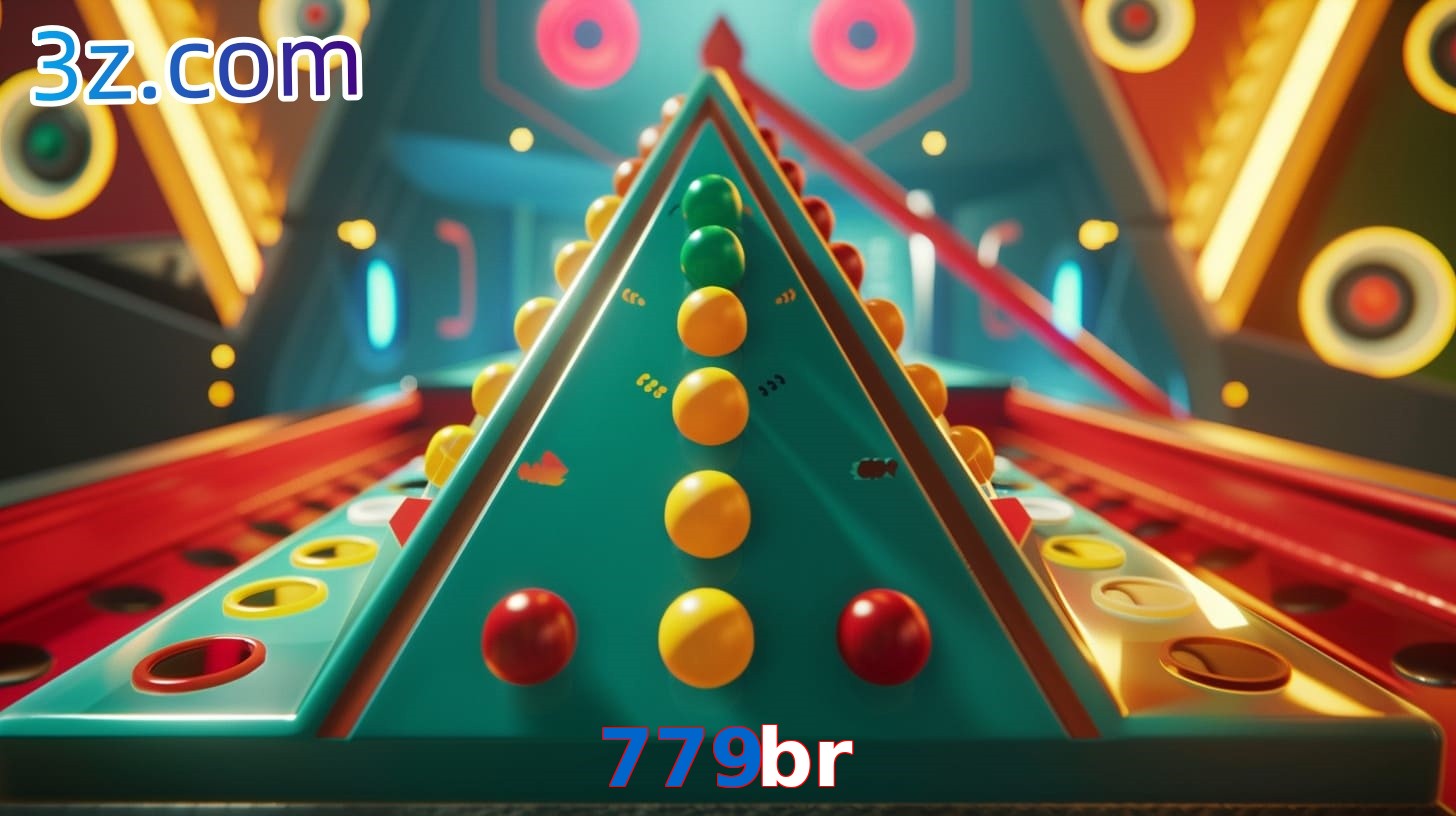 779br