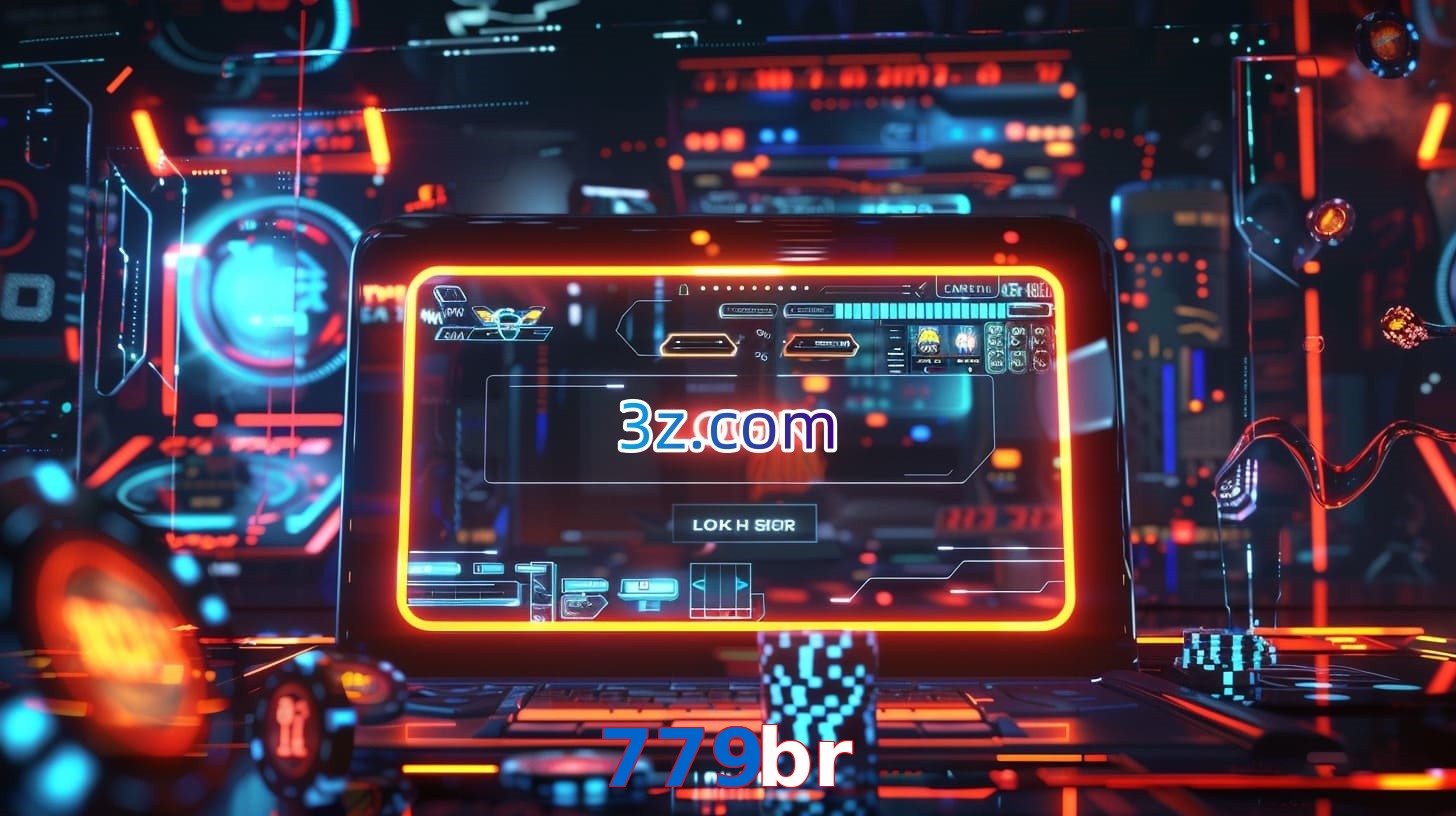 779br