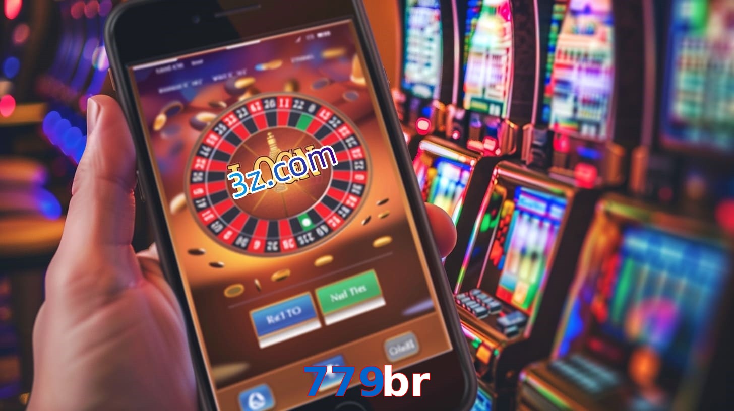 779br