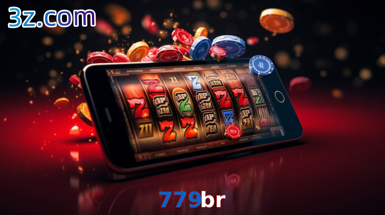 779br