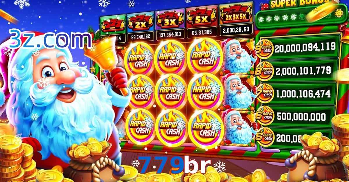 779br