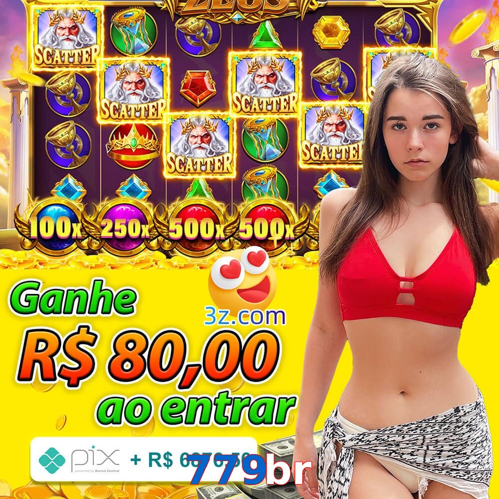 779br