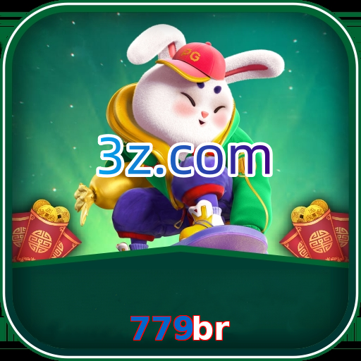 779br